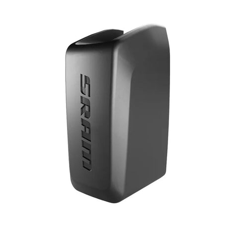 SRAM AXS Replacement Battery For Reverb, Flight Attendant