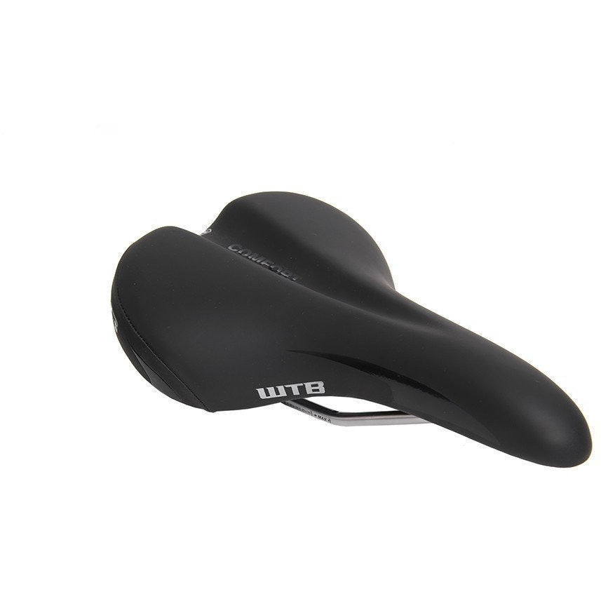 WTB Saddle Comfort Comp 172mm - Bike Center