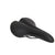 WTB Saddle Comfort Comp 172mm