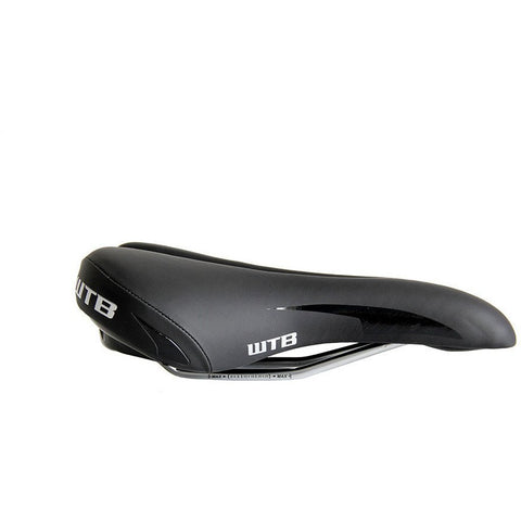 WTB Saddle Comfort Comp 172mm - Bike Center