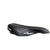 WTB Saddle Comfort Comp 172mm