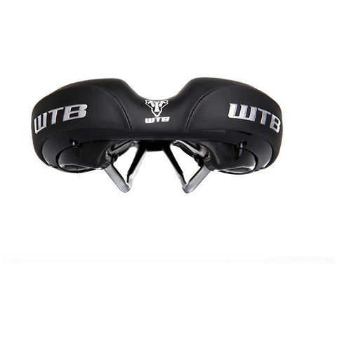 WTB Saddle Comfort Comp 172mm - Bike Center