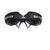 WTB Saddle Comfort Comp 172mm