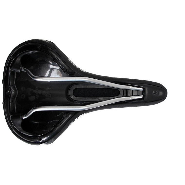 WTB Saddle Comfort Comp 172mm - Bike Center