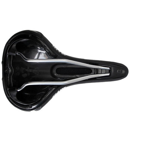 WTB Saddle Comfort Comp 172mm - Bike Center