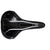 WTB Saddle Comfort Comp 172mm