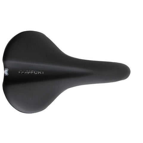 WTB Saddle Comfort Comp 172mm - Bike Center