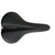 WTB Saddle Comfort Comp 172mm