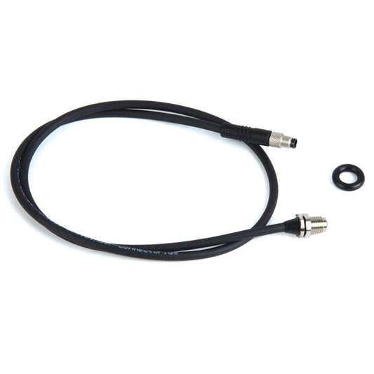 Cable de Extension Campagnolo EPS V2 - Bike Center