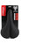 WTB Saddle Comfort Comp 172mm