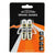 Pastillas de Freno Carretera Alligator Compatible Shimano 55mm