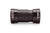 Kogel Bottom Bracket BB30 24 / GXP / Road