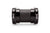 Kogel Bottom Bracket Bb30-Dub / Sram Dub / Road