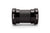 Kogel Bottom Bracket BB30 / M30 / Road