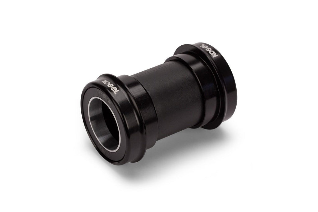 Kogel Bottom Bracket Bb30-Dub / Sram Dub / Road