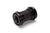 Kogel Bottom Bracket Bb30-Dub / Sram Dub / Road