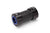 Kogel Bottom Bracket BB30 24 / GXP / Road