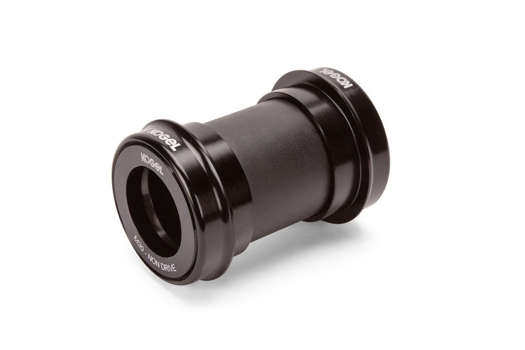 Kogel Bottom Bracket BB30 / M30 / Road