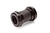 Kogel Bottom Bracket BB30 / M30 / Road