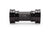 Kogel Bottom Bracket Bb86 24 / Gxp / Road