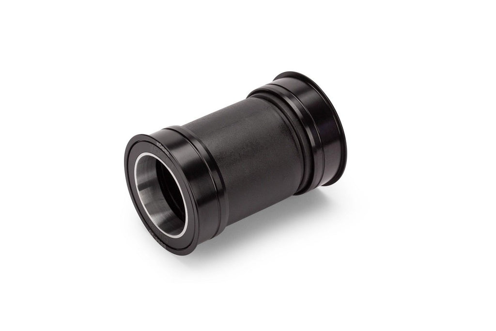 Kogel Bottom Bracket BB86 and BB92-DUB for Sram DUB