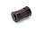 Kogel Bottom Bracket BB86 and BB92-DUB for Sram DUB