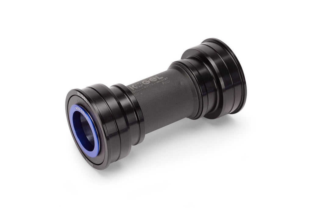 Kogel Bottom Bracket Bb86 24 / Gxp / Road