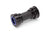 Kogel Bottom Bracket Bb86 24 / Gxp / Road