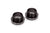 Kogel Bottom Bracket BSA-Dub / Sram Dub / Road
