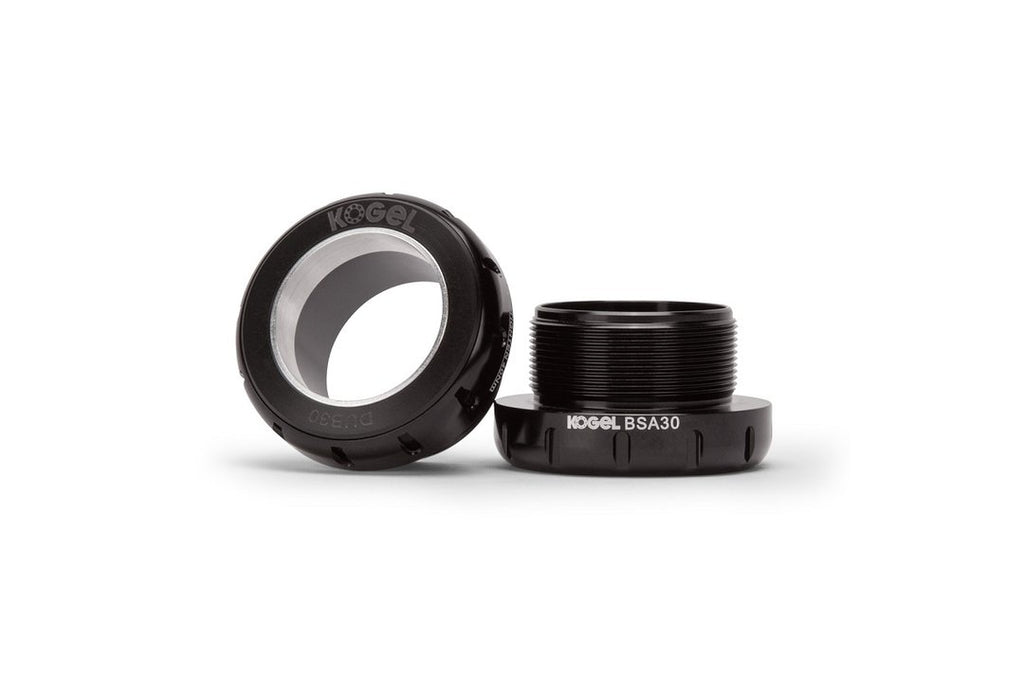 Kogel Bottom Bracket BSA-Dub / Sram Dub / Cross