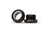 Kogel Bottom Bracket BSA-Dub / Sram Dub / Cross