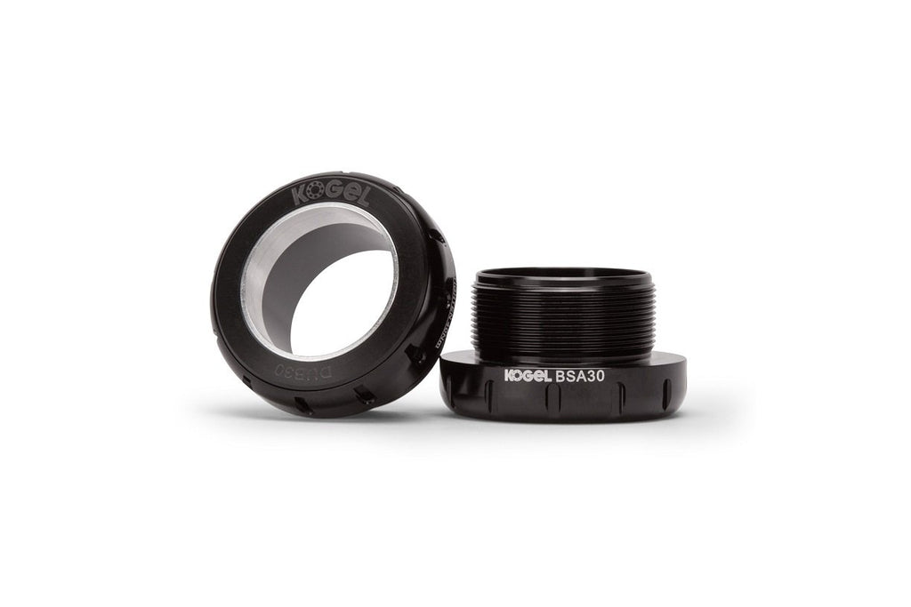 Kogel Bottom Bracket BSA-Dub / Sram Dub / Road