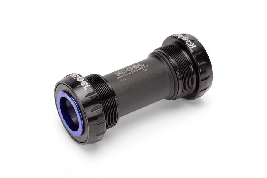 Kogel Bottom Bracket BSA 24 / GXP / Road