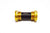 Kogel Bottom Bracket BSA 24 / GXP / Road