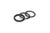 Kogel Bottom Bracket BSA-Dub / Sram Dub / Cross