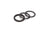 Kogel Bottom Bracket BSA-Dub / Sram Dub / Road