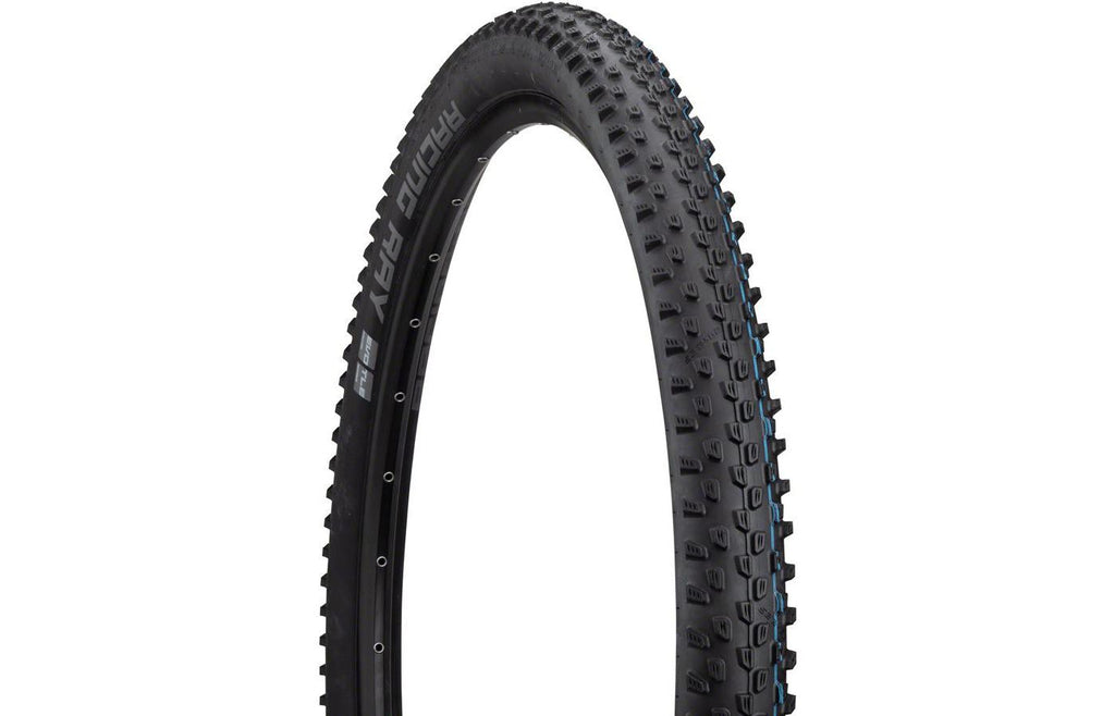 Schwalbe Addix Racing Ray 29 x 2.25 SpeedGrip SnakeSkin TLE X-Country Folding