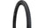 Schwalbe Addix Racing Ray 29 x 2.25 SpeedGrip SnakeSkin TLE X-Country Folding