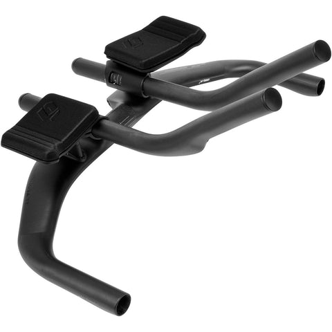 Prime Noosa TT Aero Road Handlebar 40cm - Bike Center