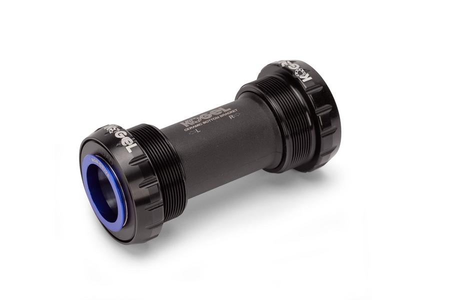 Kogel Bottom Bracket Ita 24 / Gxp / Road