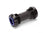Kogel Bottom Bracket Ita 24 / Gxp / Road