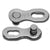 Missing Links 10 Velocidades KMC