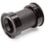 Kogel Bottom Bracket PF30 / Road - Low Insert