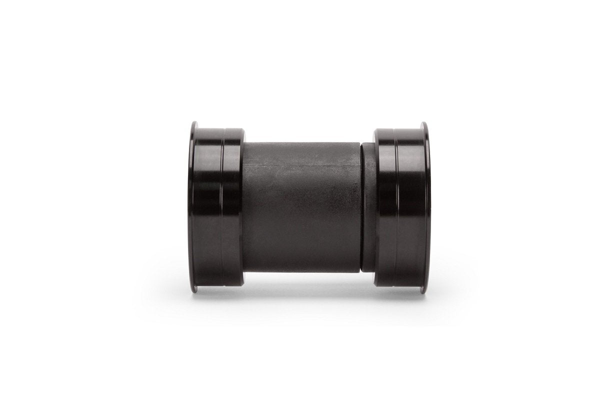Kogel Bottom Bracket PF30 / Road - Low Insert - Bike Center