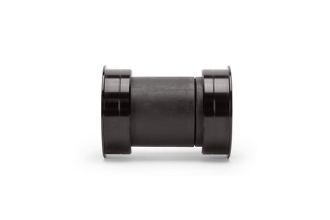 Kogel Bottom Bracket PF30 / Road - Low Insert - Bike Center