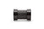 Kogel Bottom Bracket PF30 / Road - Low Insert