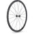 DT Swiss - PR 1400 DICUT 32 OXiC