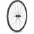 DT Swiss - PR 1400 DICUT 32 OXiC