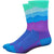 Ridge Supply Skyline Mist