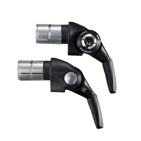 Shimano Dura-Ace SL-BSR1 - Shifter TT 11sp - Bike Center